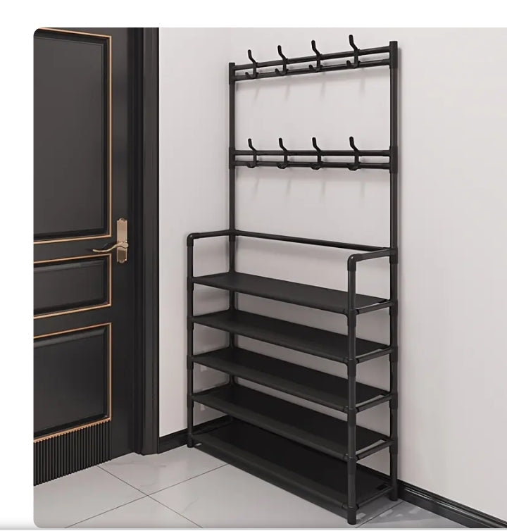Etagère de rangement  5 niveau