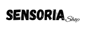 Sensoria shop